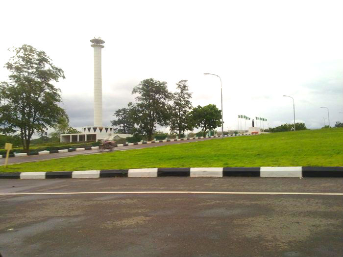 Enugu