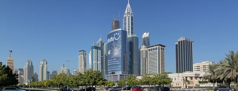 online dating app dubai Bumble has changed the way people date, find friends, and the perception of meeting online, for the better women make the first move on iphone + android. online dating app dubai Bumble has changed the way people date, find friends, and the perception of meeting online, for the better women make the first move on iphone + android.
