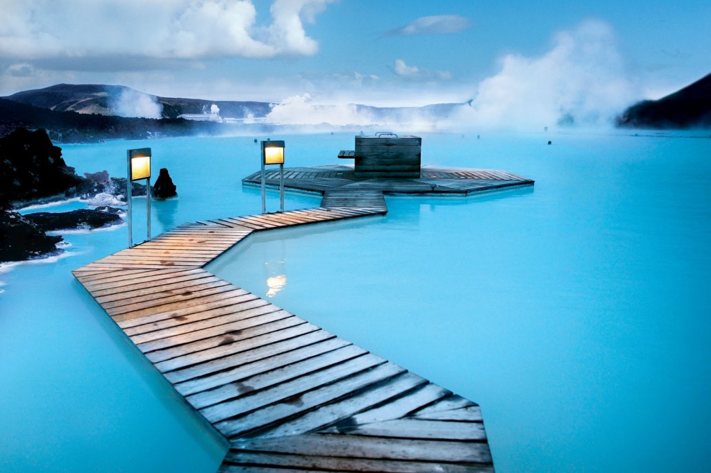 blue-lagoon Iceland
