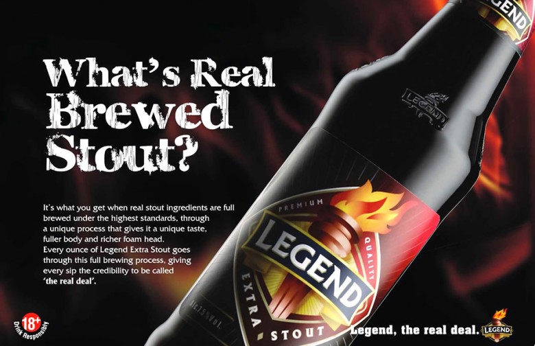 Nigeria’s Best Local Beers Travelstart Nigeria's Travel Blog