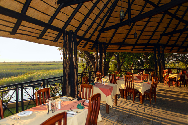 Namushasha_River_Lodge