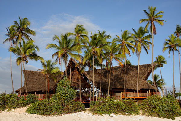 azanzi beach2