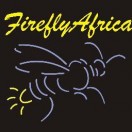 FireflyAfrica