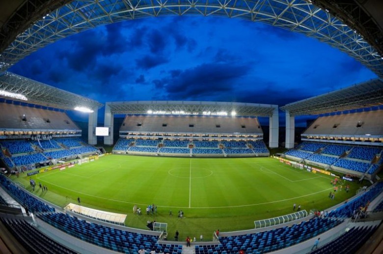 Top 10 Fan Zones in Lagos Travelstart Nigeria's Travel Blog