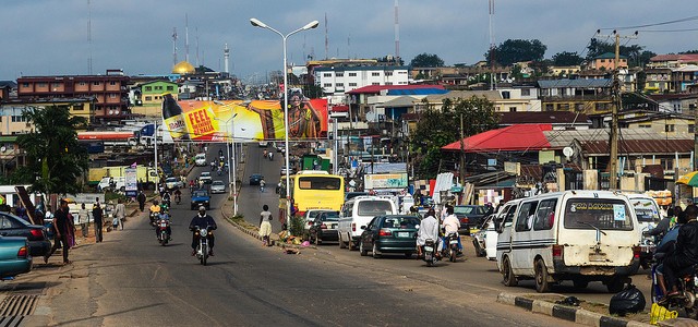 Ibadan (2)