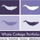 WhaleCottage