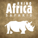 rhinoafrica