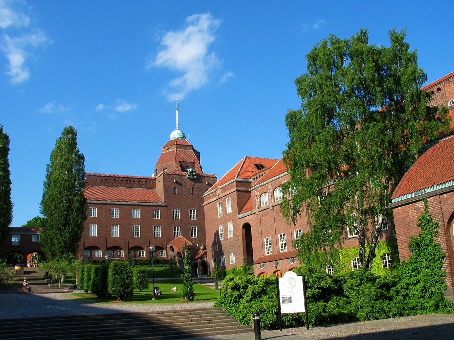 Royal_institute_of_technology_Sweden