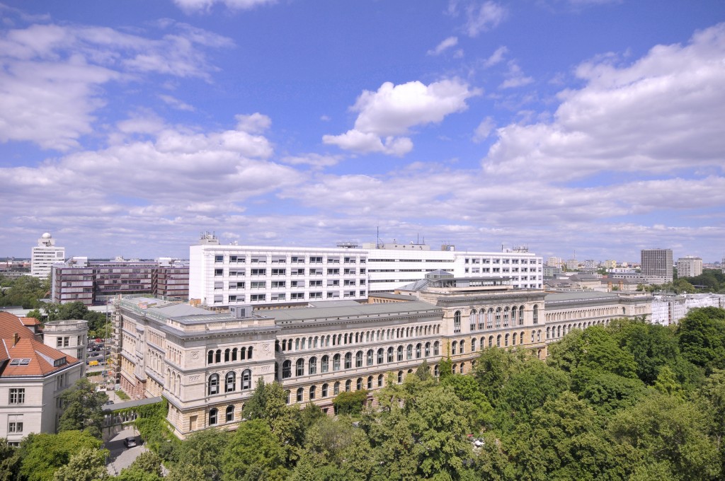 TUB-Hauptgebäude07.07.2010