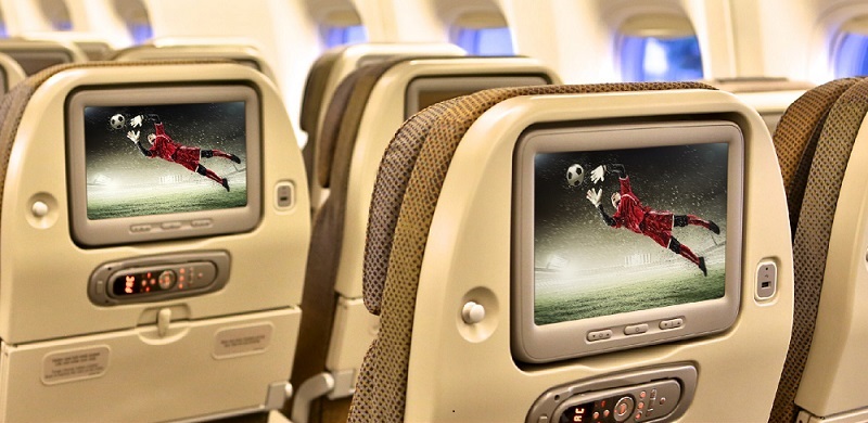 Kenya-Airways-Onboard-TV