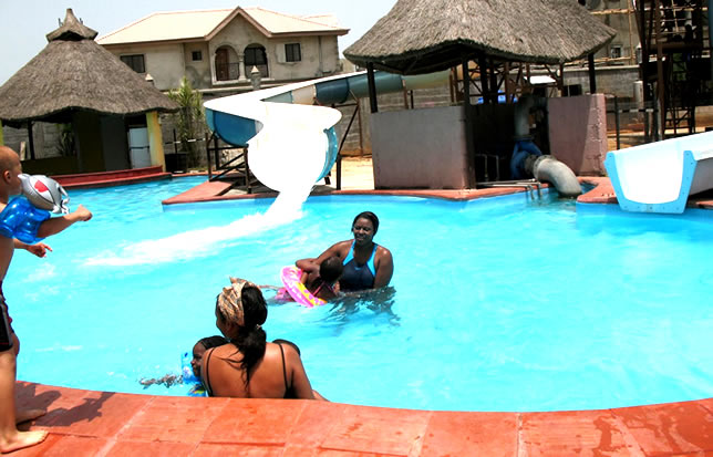 Funtopia-Water-Park_Lekki