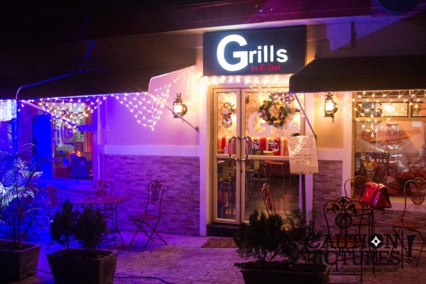 Grills-In-Out-