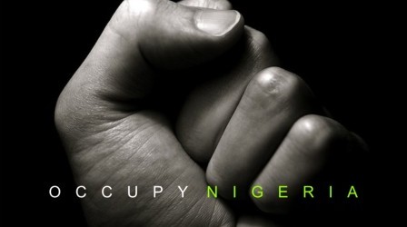 occupy-nigeria