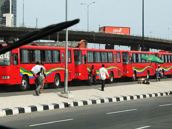 Red-BRT