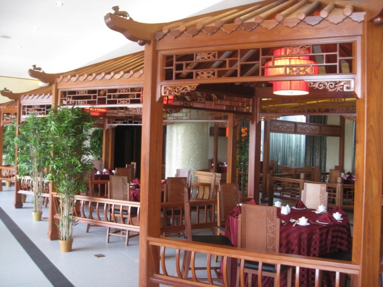 10 Best Chinese Restaurants In Lagos