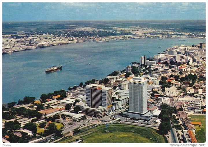 http://www.travelstart.com.ng/blog/wp-content/uploads/2015/04/Lagos-Harbour-in-1974.jpg