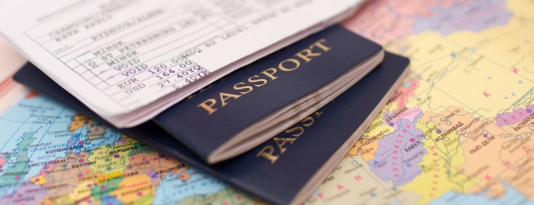 Travelstart-Visa-Passport