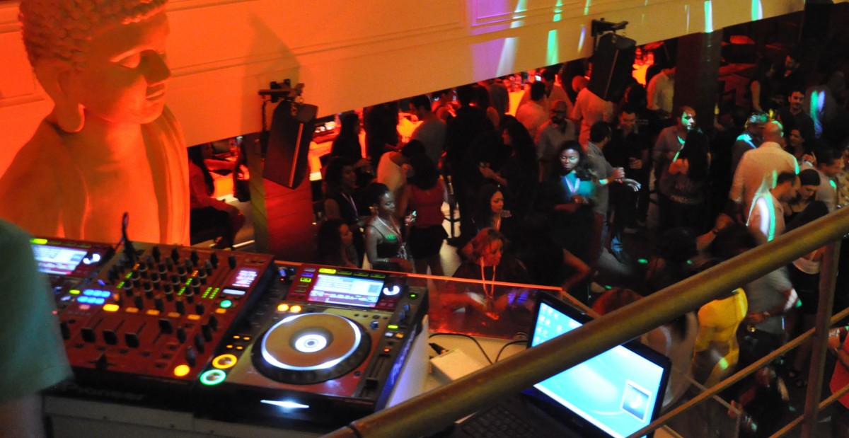 Experience the Best of Lagos in One Day Travelstart Nigeria's Travel Blog