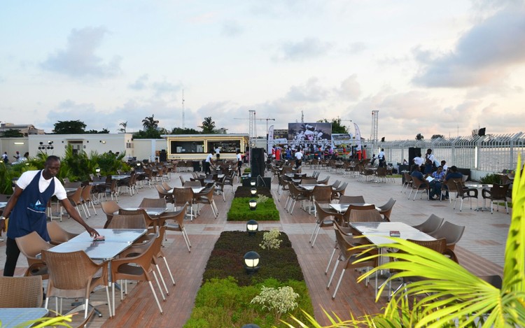 Bay Lounge-Travelstart-Nightlife in Lagos