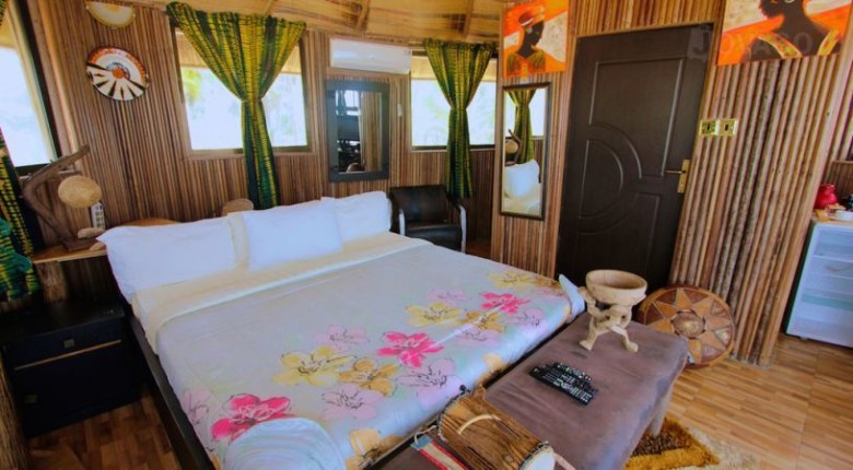 la campagne tropicana resort jumia travel 780x430 10 Romantic Getaways in Nigeria for Couples/Family