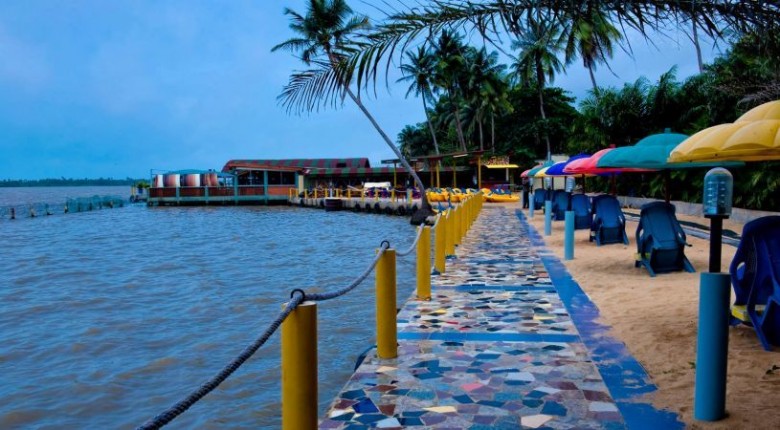  10 Romantic Getaways in Nigeria for Couples/Family