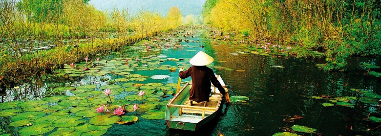 Vietnam-Travelstart-Easter Holiday