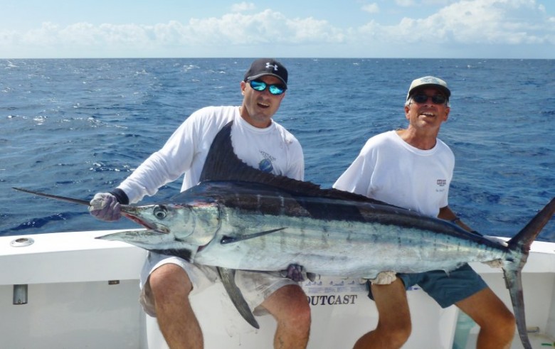 fishing festival-travelstart-mauritius