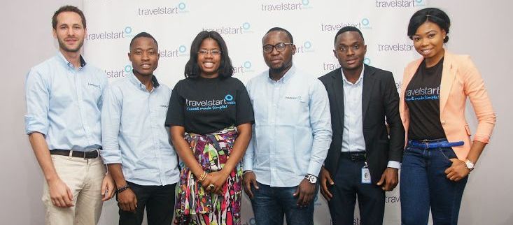 Travelstart-Nigeria-affiliates-forum-2017-Philip_Akesson-Uchenna_Innocent-Bukky_Olowude-Azeez_Alimi-Yvonne_Owodo_Oni-Jones_Chukwumah-2.jpg