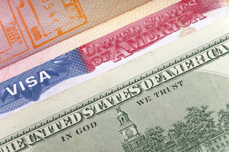 Image result for us visa