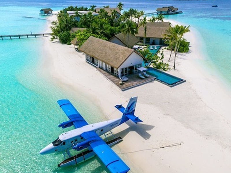 book-your-flights-travelstart-ng