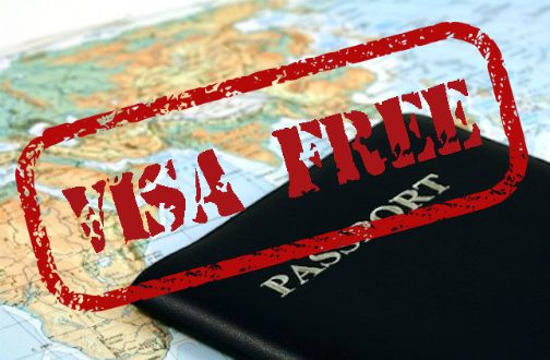 visa-free-travelstart
