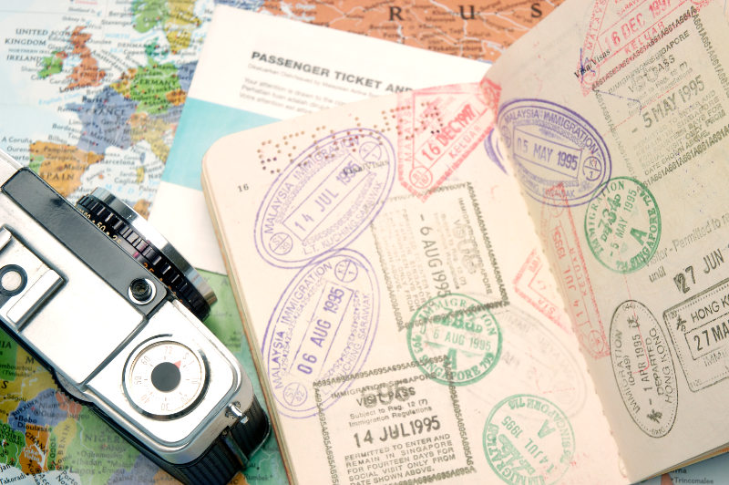 lost-passport-replace