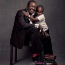 @ALIBABAGCFR