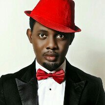 @AYCOMEDIAN