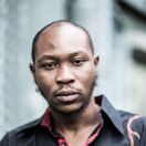 @Realseunkuti