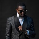 @iamdbanj