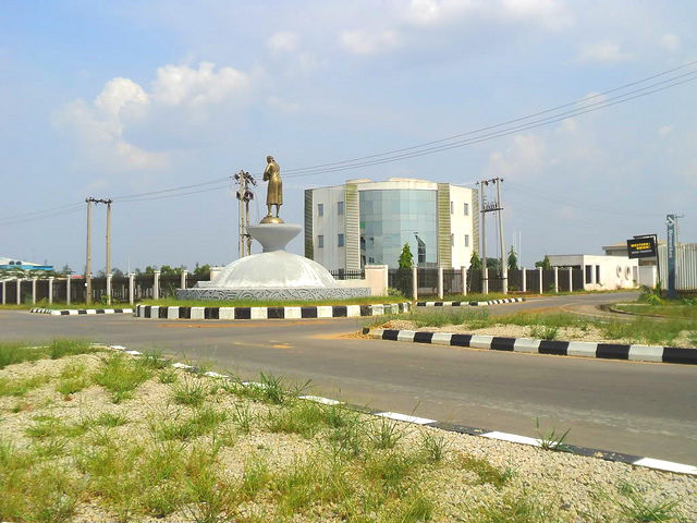 Akwa Ibom