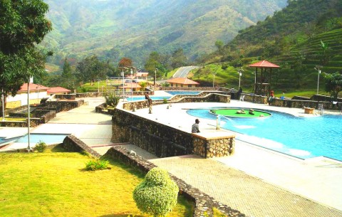 worker day-obudu ranch-travelstart