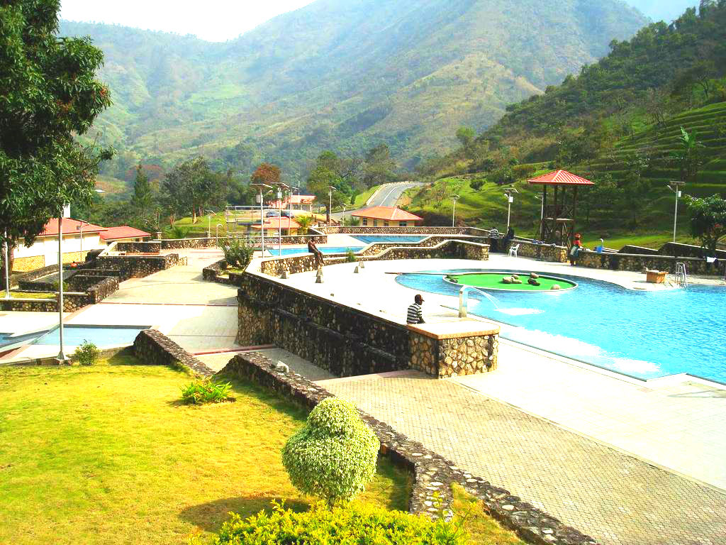 worker day-obudu ranch-travelstart