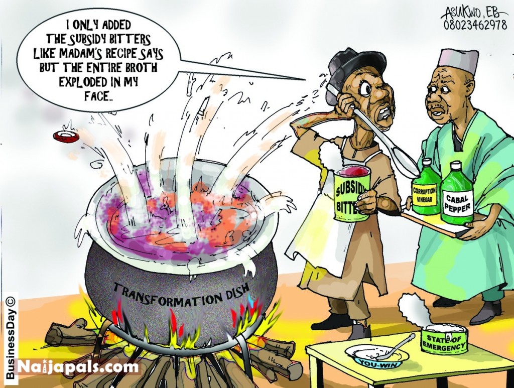 fuel-subsidy-removal-cartoon