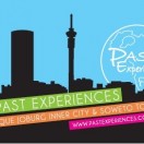 @PastExperiences