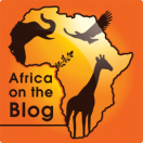 Africa on the blog