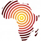 ATTA AFRICA MARQUE