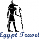 Egypt Travel