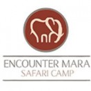 Encounter Mara
