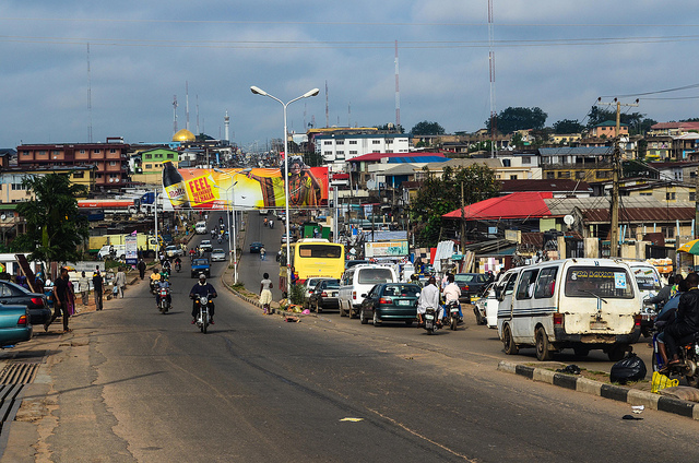 Ibadan (2)