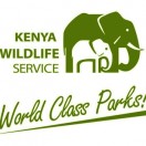 KWS_World_Class_Logo