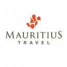 MauritiusT