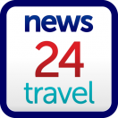 News24Travel