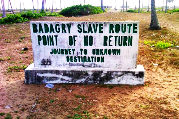 Point-of-no-return,-Badagry